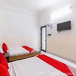 Bong\'S House Homestay
