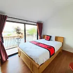Milk Fruit Homestay - An Bang Beach
