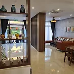 Hai Hoi Villa Hoi An
