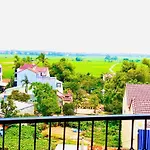 Hoi An Merrily De Art Hotel
