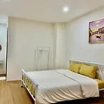 Lanni House