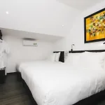 Le Petit Villa Hoi An