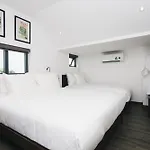 Le Petit Villa Hoi An
