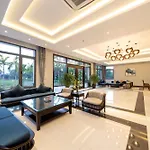 Eco Boutique Hotel