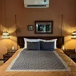 An Villa Boutique Resort