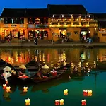 Hoi An Thang 1 Villa