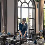 Hoi An Delicacy Hotel & Spa