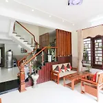 Viet Nhat Homestay Hoi An