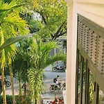 An Hien Homestay Hoi An