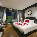 Serene Nature Hotel & Spa