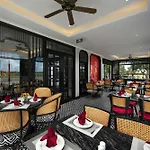 Serene Nature Hotel & Spa