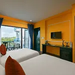 Serene Nature Hotel & Spa