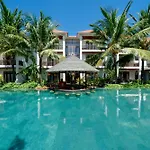 Hoi An Emotion Boutique Villa
