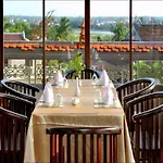 Hoi An Lantern Hotel