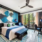 Sol An Bang Beach Resort&Spa