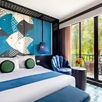 Sol An Bang Beach Resort&Spa