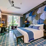 Sol An Bang Beach Resort&Spa