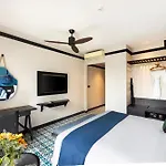 Sol An Bang Beach Resort&Spa