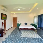 Villa De Pi\'S Hoi An