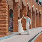 Citadines Pearl Hoi An