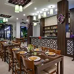 White Lotus Hotel Hoian