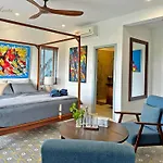 Secret House Boutique Hoi An