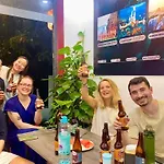 Dom Hostel Old Town Hoi An