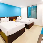 Hoi An Dream City Hotel