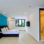 Hoi An Dream City Hotel