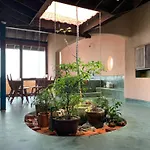 Reu Boutique Hotel