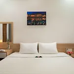 Truc Loc Villa