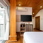 Truc Loc Villa