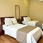 Fullhouse Hoian