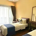 Fullhouse Hoian
