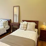 Fullhouse Hoian