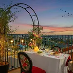 Bbl Luxury Hotel & Spa