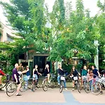 Okra Hoian