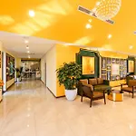 Hoi An Memories Resort & Spa