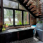 Nghe Riverside Villa Hoi An