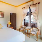 Thinh Phuc Homestay