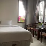 Homestay Phuong House