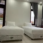Homestay Phuong House