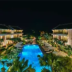 Senvila Boutique Resort & Spa
