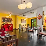 Ann Retreat Resort & Spa