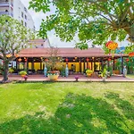 Ann Retreat Resort & Spa