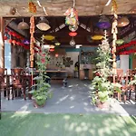 Lucky Leaf Hoian Villa