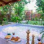 Villa Nautica By The Beach - Vesta Collections