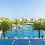 Hoi An Wyndham Beachfront Resort 3 Bedroom Pool Villa
