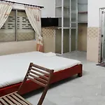 Lisa Homestay