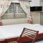 Lisa Homestay